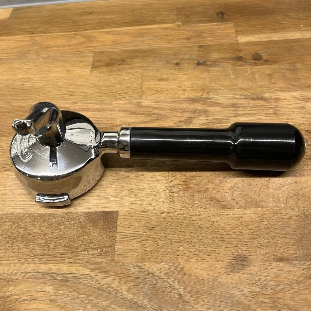 Rocket Espresso Single Spout Portafilter